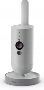 Видеоняня Philips AVENT SCD951/26