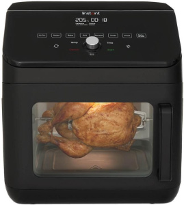 Аэрогриль Instant Pot Vortex Plus XL 1404101