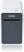 МФУ Brother DCP-L1632W