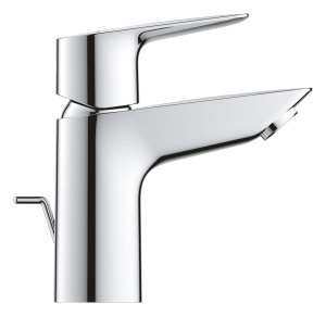 Смеситель для раковины Grohe BauLoop Coolstart Ssize 22054001