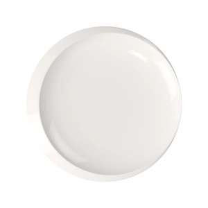 Тарелка Villeroy & Boch NewMoon 1042642990
