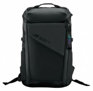 Рюкзак ASUS ROG Ranger BP2701 17 черный