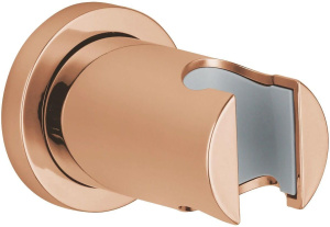 Держатель душа Grohe Rainshower 27074DA0