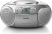 Радиоприемник Philips AZ127/12