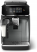 Автоматическая кофемашина Philips 2300 LatteGo EP2339/40 черный