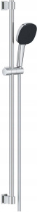 Душевой комплект Grohe VITALIO COMFORT 3