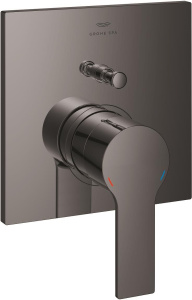 Смеситель для ванны Grohe Allure 19315A01
