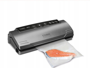 Вакууматор Caso VC 10 VC10WINNERSET