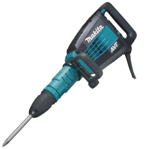 Отбойный молоток Makita HM1214C