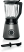 Стационарный блендер Bosch Serie 6 VitaPower MMB6762M