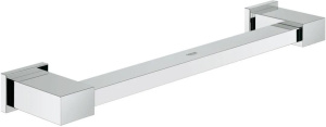 Ручка для ванны Grohe Essentials Cube 40514001