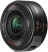 Объектив Panasonic Lumix G X Vario 14-42мм