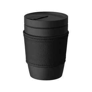 Кружка Villeroy & Boch Coffee To Go Manufacture Rock 1048689359