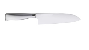 Нож Santoku WMF Grand Gourmet, 18 см (1891946032)