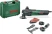 Многофункциональный инструмент Bosch PMF 350 CES 0603102200