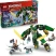 LEGO NINJAGO 71845 Реактивный мех Ллойда