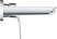 Смеситель для раковины Grohe Eurosmart S 29337003, хром
