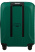 Чемодан Samsonite Essens S 55см, зеленый 146909-4705