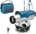 Оптический нивелир Bosch GOL 20 G 0601068403