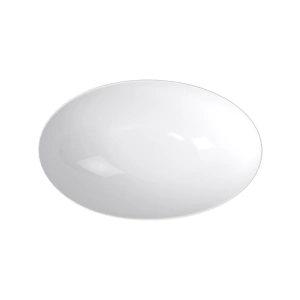 Тарелка Villeroy & Boch Modern Grace 1045102535