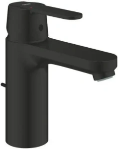 Смеситель для раковины Grohe 2Get 234542430