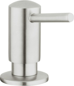 Дозатор для мыла Grohe Contemporary 40536DC0