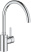 Смеситель для кухни Grohe Eurosmart Cosmopolitan 32843002, хром