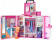 Barbie Шкаф мечты HBV28