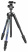 Штатив Manfrotto Element MII Alu MKELMII4BLBH, синий