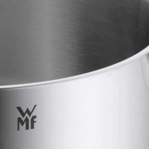 Ковш WMF Diadem Plus 16 см, 1,5л (0739176041)