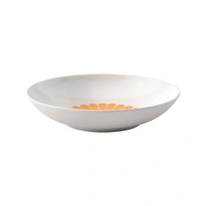 Миска Villeroy & Boch Fleur Soleil 1045523381