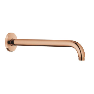 Держатель верхнего душа Grohe 28576DA0