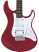Гитара Yamaha Pacifica 012 RM