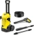 Мойка высокого давления Karcher K4 1.679-500.0
