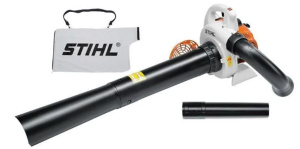 Воздуходувка-пылесос Stihl SH 56 42410110928