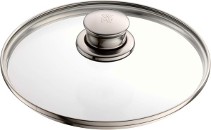 Кастрюля WMF Diadem Plus 1,5л (0730176040)