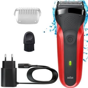Электробритва Braun Series 3 300S