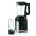 Стационарный блендер Tefal Infinymix+ BL91HD