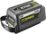 Аккумулятор RYOBI RY36B80B 8Ah