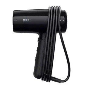 Фен Braun HD225E