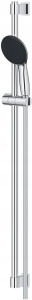 Душевой комплект Grohe Vitalio Start 110 26955001