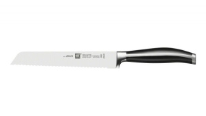 Хлебный Нож 20 См Zwilling Twin Cuisine 303462010