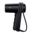 Фен Braun HD225E