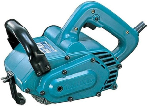 Шлифовальная машина эксцентриковая Makita 9741