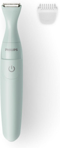 Триммер Philips Series 2000 BRT398/15