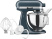 Планетарный миксер KitchenAid 5KSM95PSEBS голубая сталь