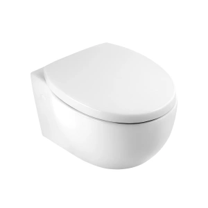 Унитаз Villeroy & Boch Tube 56351001
