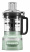 Кухонный комбайн KitchenAid 5KFP0921EPT