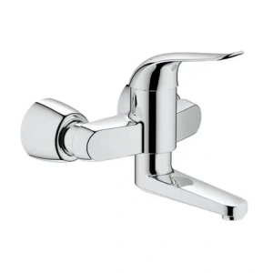 Смеситель для раковины Grohe Euroeco Special 32771000