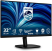 Монитор Philips 32B2N3500/00, черный